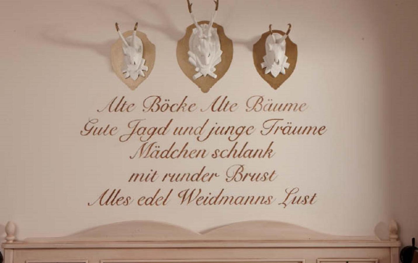 Hotel Gasthof Perauer Mayrhofen Room photo